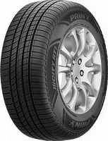 ���� Prinx HT1 HiCity 205/60R16 92H