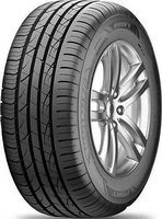 ���� Prinx HZ2 HiRace 235/45R18 98Y