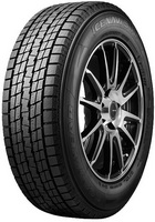 ���� Goodyear Ice Navi SUV