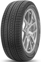 ���� Pirelli Ice Zero Asimmetrico