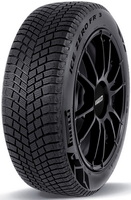 ���� Pirelli Ice Zero FR 3