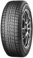 ���� Yokohama IceGuard IG70