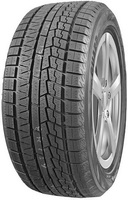 ���� Yokohama IceGuard IG70A