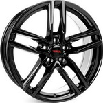 Diamond Black