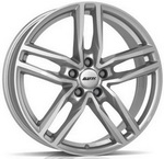 Polar Silver