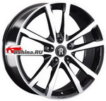 Смотреть в цвете BKF BKF