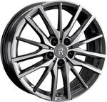 ���� JAC JC2
