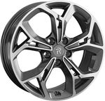 ���� JAC JC5