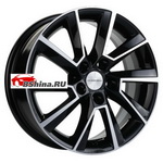 Black-FP