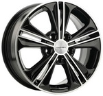 Black-FP