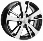 Смотреть в цвете Black-FP Black-FP