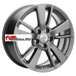 Смотреть в цвете G-Silver G-Silver