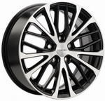 Black-FP