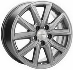 G-Silver