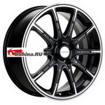 Black-FP