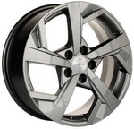 G-Silver