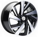 Смотреть в цвете Black-FP Black-FP