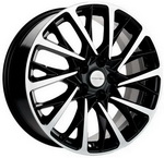 Смотреть в цвете Black-FP Black-FP