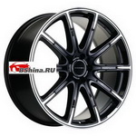 Black-FP