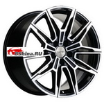 Смотреть в цвете Black-FP Black-FP