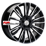 Смотреть в цвете Black-FP Black-FP