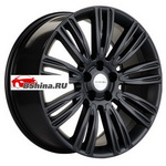 Смотреть в цвете Black Matt Black Matt