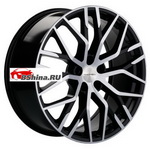 Black-FP