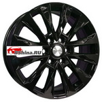 Смотреть в цвете Black Black