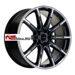 Black-FP