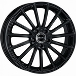Gloss Black