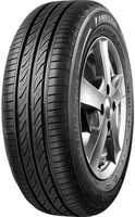 ���� Landsail LS188+