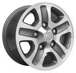 Смотреть в цвете GM Pol GM Pol