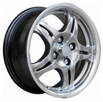 Hyper Silver