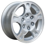 Смотреть в цвете Silver Silver
