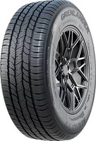 ���� Grenlander Maho77