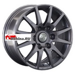 Смотреть в цвете GM GM