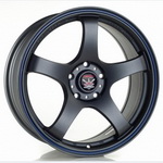 Смотреть в цвете Roxx Marine Roxx Marine