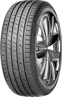 ���� Roadstone NFera SU1
