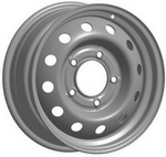 ���� Accuride (Mefro) ����-21214