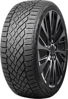 ���� LingLong Nord Master