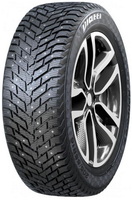 ���� Viatti Nordico 2 V-528