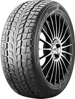 ���� Roadstone NPriz 4S