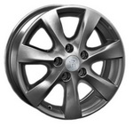 Смотреть в цвете GM GM