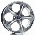 Mercury