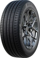 ���� Kustone Passion P9 275/40R19 105W
