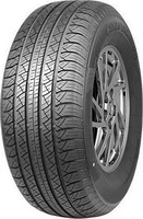 ���� Lanvigator Performax 245/70R16 107H