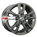 Смотреть в цвете GM GM
