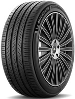 ���� Michelin Primacy 5 235/50R19 103W