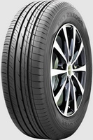 ���� Toyo Proxes CR1 245/45R19 102W