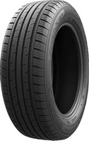 ���� Greentrac Quest-X SUV 225/70R16 103T